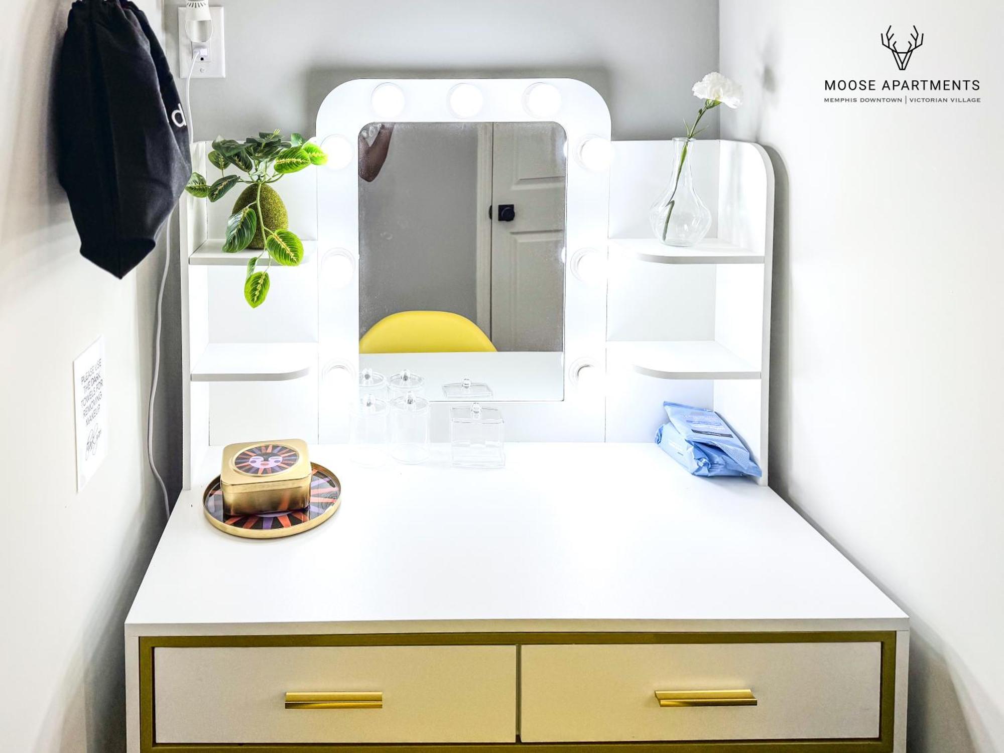 The Moose #9 - Brand New Luxe Modern Loft With Free Parking, King Bed & Fast Wifi Apartamento Memphis Exterior foto